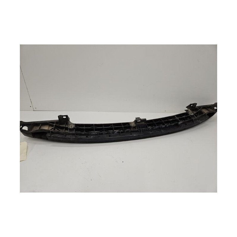 Renfort Pare Choc Avant (traverse) Peugeot 206 Phase 2 (1)